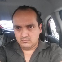 Fidel López M.