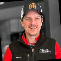 Adam Moeller
