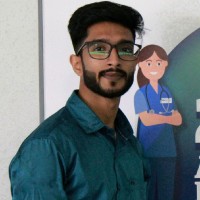 Ananthu Chandran