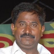 Sidde Gowda