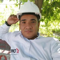 John Marín