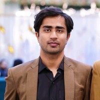 Abdul Rehman Aziz