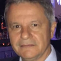 Walter Rezende