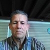 Steve Kofron