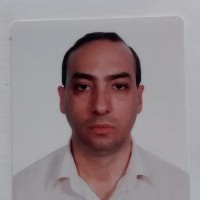 José Antonio Pires