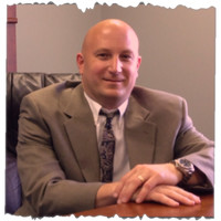 L. Stephen Blankenship