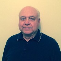 Bob Boise