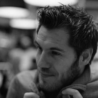 Matthijs Van Someren