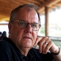 Wolfgang Reinicke-Abel