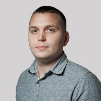 Artur Mudrytskyi