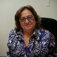 Hess Marlene