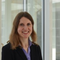 Rosemarie M.