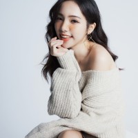 Julia Lin