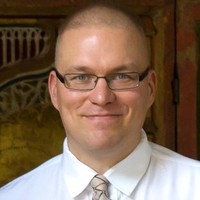 Kimmo Kuusela