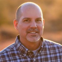 Brent Bergman