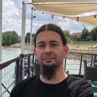 Zoltán Szappanos