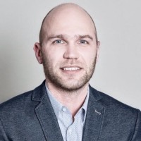 Michael Roscher