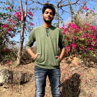Saikat Das