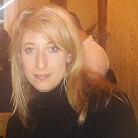 Dr Alexandra Feast BSc, MSc, PhD, AFHEA