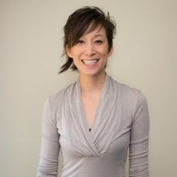 Traci Behrman, MSW, RD