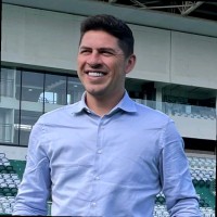 Moacir Ferreira