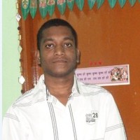 Manas Soren