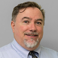 James Kinhan