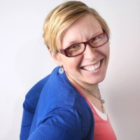 Laura Leipakka