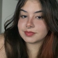 Maria Luisa Alvarenga
