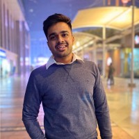 Akash Upadhyay