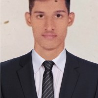 Rohit Raisinghani