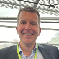 Mathieu Feidt