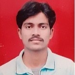 Jayesh Malkhede