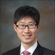 이성환