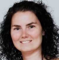 María Jesús Serrano