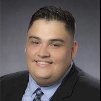 Creag Fuentes