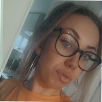 Jade Cairns