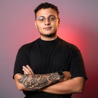 Joan Sebastian Loaiza Upegui