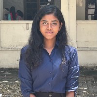 Subbitchana Moovendan