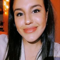 Abigail Cruz