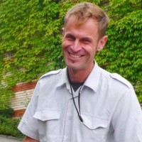 Thomas Trachsel