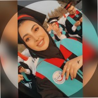 Dina Alomari