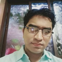 Savio Thomas