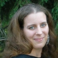 Carol Younger