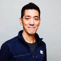 Mitsumasa Aoki