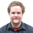 Christopher F.