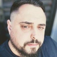Lucas STI Eletro Instaladora