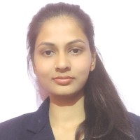 Sapna Kumari