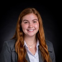 Zoe Uehlinger