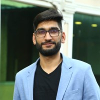Parveen Jangra